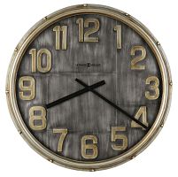 Howard Miller 625-750 Brender Настенные часы