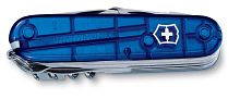 Нож перочинный Swiss Champ VICTORINOX 1.6795.T2