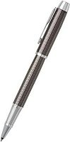 Parker IM Premium S0908700