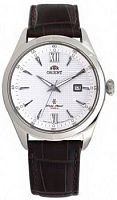 Orient Stylish sporty sapphire FUNF3005W0 Наручные часы