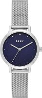 Женские часы DKNY Modernist NY2840 Наручные часы