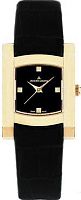 Женские часы Jacques Lemans New York 1-1029J Наручные часы