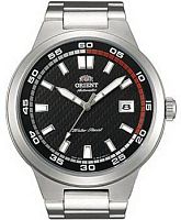 Orient Classic Automatic FER1W001B0 Наручные часы