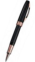Visconti Michelangelo Vs-295-02
