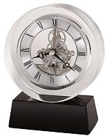 Howard Miller 645-758 Fusion (Фьюжн) Настольные часы