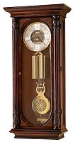 Howard Miller 620-262 Настенные часы