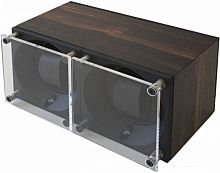 Swiss Kubik Masterbox SK02.BEM002-WP