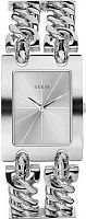 Женские часы Guess Trend I80305L1 Наручные часы