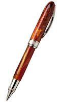 Visconti Van Gogh mini Vs-359-03