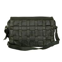 Сумка
Gianni Conti
4534936 green