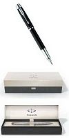 Parker IM Metal S0856180