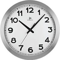 Lowell 14930 Настенные часы