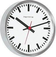 Hermle 30539-002100 Настенные часы