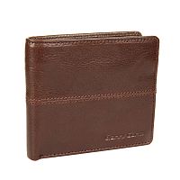 Портмоне
Gianni Conti
1137460E dark brown