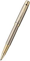 Parker IM Metal S0856400