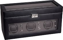 LC Designs Dulwich LCD-70258