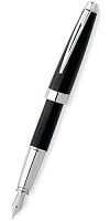 Cross Aventura AT0156DS-1MS Ручки и карандаши