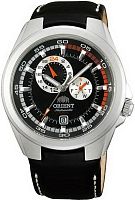 Orient Automatic FET0B002B0 Наручные часы