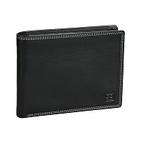 Портмоне
Sergio Belotti
396-03 denim black