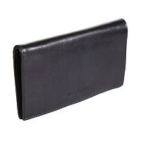 Портмоне
Sergio Belotti
3533 IRIDO navy