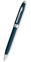 Cross Century II AT0082WG-32 Ручки и карандаши