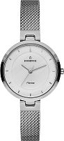 Женские часы Essence Femme D1050.330 Наручные часы