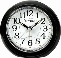 Rhythm CRE882NR02 Настольные часы
