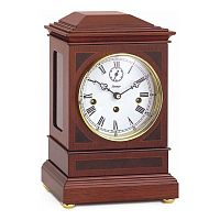 Каминные часы Kieninger 1270-23-01 Настольные часы