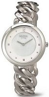 Женские часы Boccia Titanium 3242-01 Наручные часы
