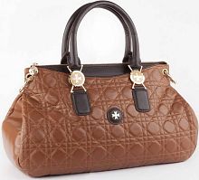 Narvin 9990 N.Capitoni Camel