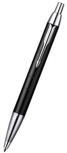 Parker IM Premium S0949680