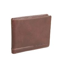 Портмоне
Gianni Conti
707464 brown