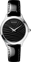 Женские часы Balmain Flamea II B47513261 Наручные часы