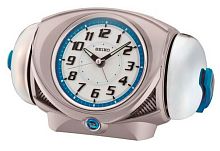 Настольные часы Seiko QHK045SN