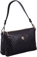 Narvin 9982-N.Capitoni Black