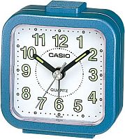 Будильник Casio TQ-141-2E Настольные часы