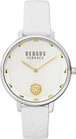 Женские часы Versus Versace Tokai-R VSP1S1120 Наручные часы