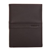 Портмоне
Miguel Bellido
4503 brown 02