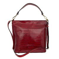 Сумка
Gianni Conti
9493028 red