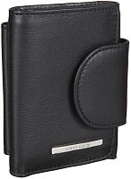 Портмоне
Gianni Conti
2528000 black