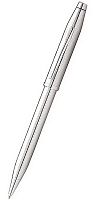 Cross Century II LTE AT0082WG-92 Ручки и карандаши