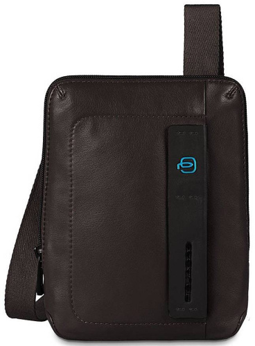 Piquadro Pulse CA3084P15/M