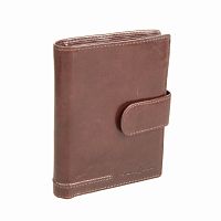 Портмоне
Gianni Conti
708453 brown
