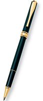Aurora Magellano AU-A72 Ручки и карандаши