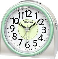 Rhythm 
                CRE885NR05