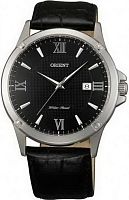 Orient Dressy FUNF4004B0 Наручные часы