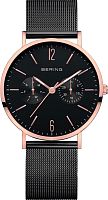 Женские часы Bering Classic 14236-163 Наручные часы