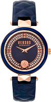 Женские часы Versus Covent Garden VSPCD2817 Наручные часы