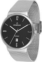 Мужские часы Essence Ethnic ES6137ME.350 Наручные часы