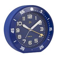 Lowell JA6015LB Настольные часы